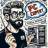 Telegram-бот PC-эксперт (AI)