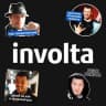 Telegram-канал involta - технологии, наука, будущее, IT, интернет!