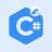 Telegram-канал Библиотека шарписта