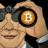 Telegram-канал Как там с криптой