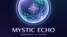 Telegram-бот 🔮 𝗠𝘆𝘀𝘁𝗶𝗰 𝗘𝗰𝗵𝗼 ✨