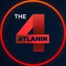 Telegram-канал Info4atlanin