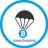 Telegram-канал Airdrop(эирдропы) Получаем крипту бесплатно