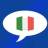 Telegram-группа Иммиграция в Италию 🇮🇹 чат русскоязычных в Италии