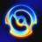 Telegram-канал BetBoom Esports Dota 2