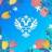 Telegram-канал Росреестр Самара