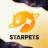 Telegram-канал StarPets.GG