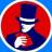Telegram-канал Подкасты | Аудиокниги