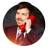 Telegram-канал Сергей Богатов | Транспортный юрист | Грузоперевозки