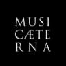 Telegram-канал musicAeterna