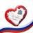 Telegram-канал Самара - сердце России