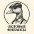 Telegram-канал Деловые Финансы | DUCK