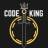 Telegram-бот CodeKing