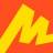 Telegram-канал Яндекс Маркет