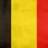 🇧🇪 Бельгия чат