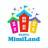 Telegram-группа MimiLand Будва детский клуб Черногория