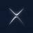 Telegram-канал MineX — новости