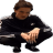 Стикерпак BONES