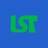 Telegram-бот LifeStyle Tracker