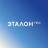 Telegram-канал Эталон.ПРО Москва