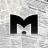 Telegram-канал Хроники Москвы