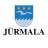 Telegram-группа JŪRMALA | ЮРМАЛА