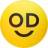 Telegram-канал Оди. О дизайне