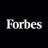 Forbes Russia