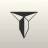 Telegram-канал Things Token