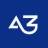 Telegram-канал Авто Заказ