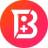 Telegram-канал 🎮 BuffBuff | Пополнения, скидки, коды