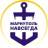 Telegram-канал Мариуполь ⚓️ Навсегда
