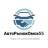Telegram-канал Авторынок Омск