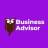 Telegram-канал Business Advisor