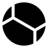 Telegram-канал Тату Москва