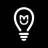 Telegram-канал pirogovtrainers