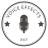 Voice Effects