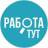 Telegram-группа Первоуральск | подработка | шабашка | объявления | работа