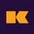 Telegram-канал КОНТЕКСТ