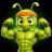 Telegram-канал @OtjimatorBot -Duolingo для тренировок в Telegram