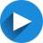 Telegram-бот Смотреть фильмы онлайн