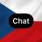 Telegram-группа Українці в Чехії 🇨🇿🇺🇦 Прага