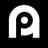 Telegram-канал 🇺🇦 andro-price.com