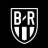 Telegram-канал B/R Football