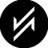 Telegram-канал Футбольные Трансферы