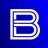 Telegram-канал Вести. Калининград