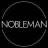 Telegram-канал Nobleman