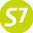 Telegram-канал S7 Airlines