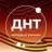 Telegram-канал 🇷🇺 КорСовет — молодым учёным