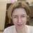 Telegram-канал Археология Москвы: Екатерина Святицкая о любопытных вещах и фактах